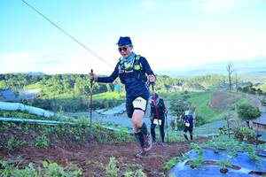 BIB: 
                            <button type="button" onclick="openModal(13384483)" class="btn btn-primary btn-sm float-right btn-popup" data-toggle="modal" data-target=".modal-high-quality">
                        <i class="fas fa-shopping-cart"></i> Add to Cart
                    </button>
                                            <button type="button" onclick="isThisMe(13384483, true)" class="btn btn-success btn-sm float-right btn-popup btn-isme hidden" data-toggle="tooltip" data-placement="bottom" title="นี่คือรูปของคุณใช่ไหม คลิกที่นี่เพื่อเอาเข้าอัลบั้ม">
                        <i class="fas fa-plus"></i> Add to album
                    </button>
                    <button type="button" onclick="isThisMe(13384483, false)" class="btn btn-warning btn-sm float-right btn-popup btn-isnotme hidden">
                        <i class="fas fa-ban"></i> Remove from album
                    </button>